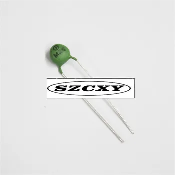 

New and originalPTC positive temperature thermistor MZ6 100R