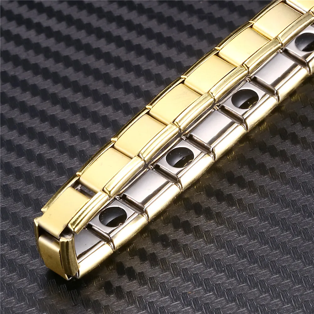bracelets (5)