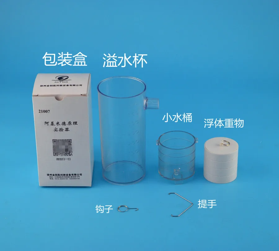 TB2rcppswaTBuNjSszfXXXgfpXa_!!1645073762