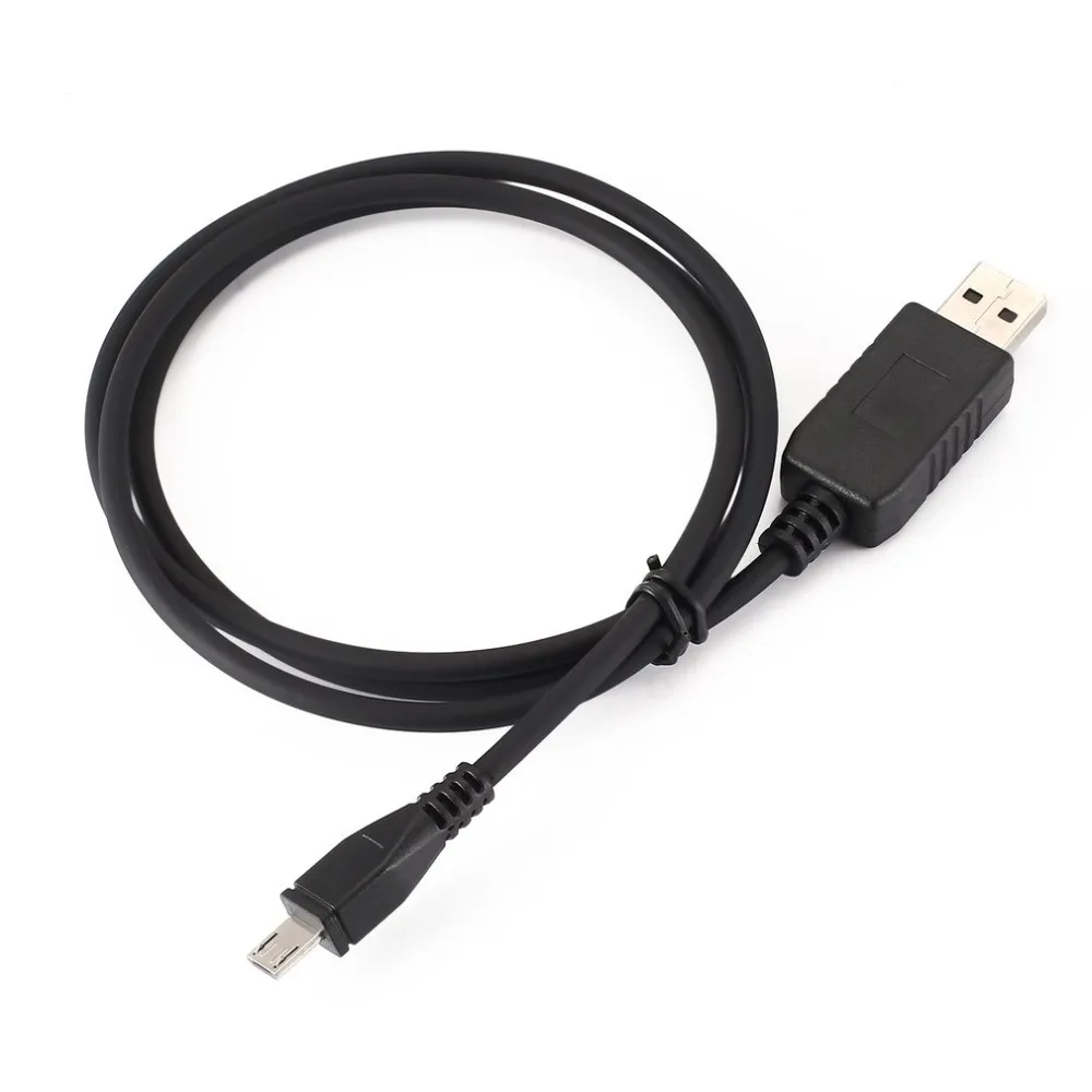 DT89900-C-25-1