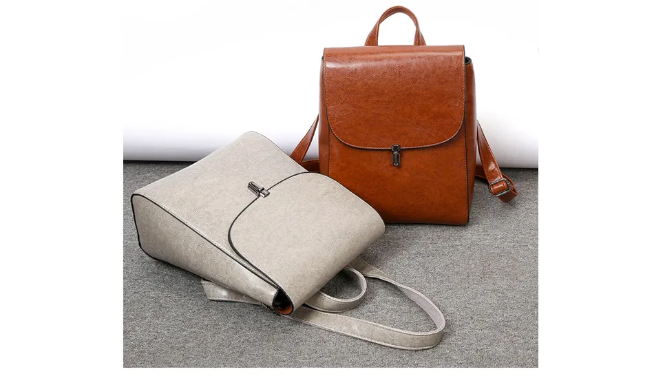 women bag (1)
