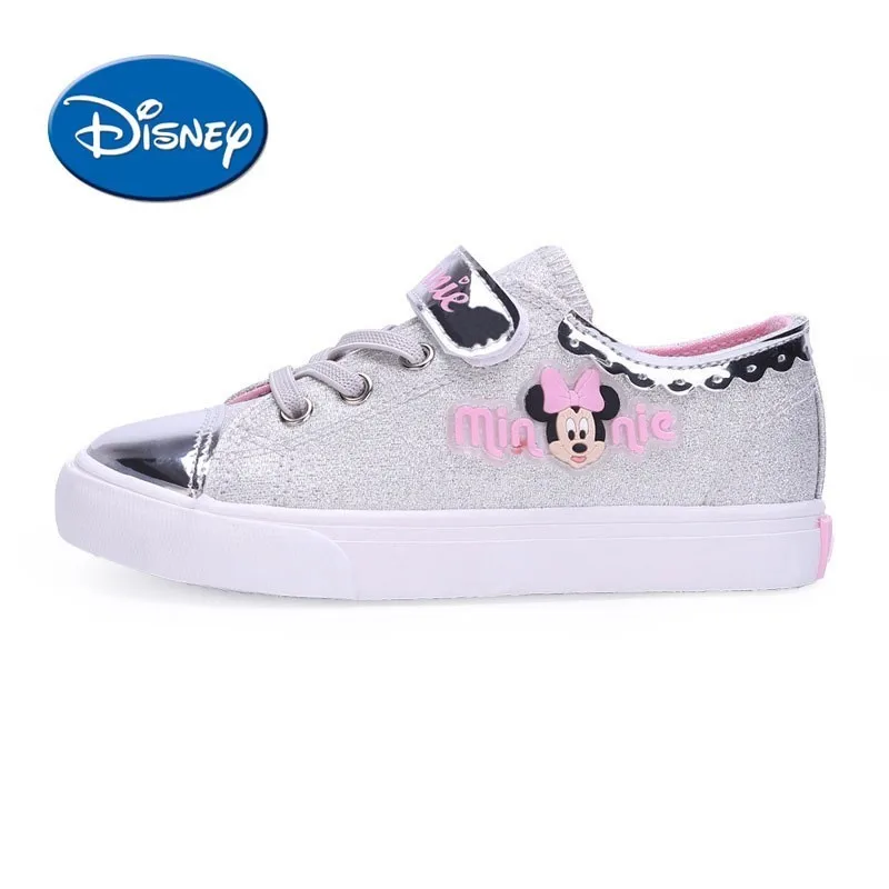 

Disney Original New Arrival Kids Fashion Casual Anti-slip Full Comfort Sports Flat Shoes #DisneyB003
