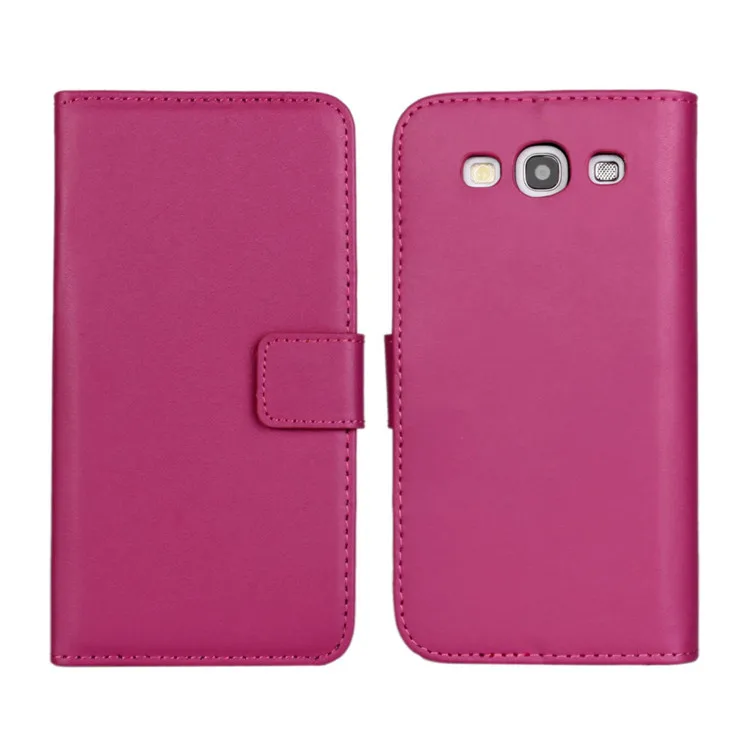 Galaxy S3 i9300 (18)