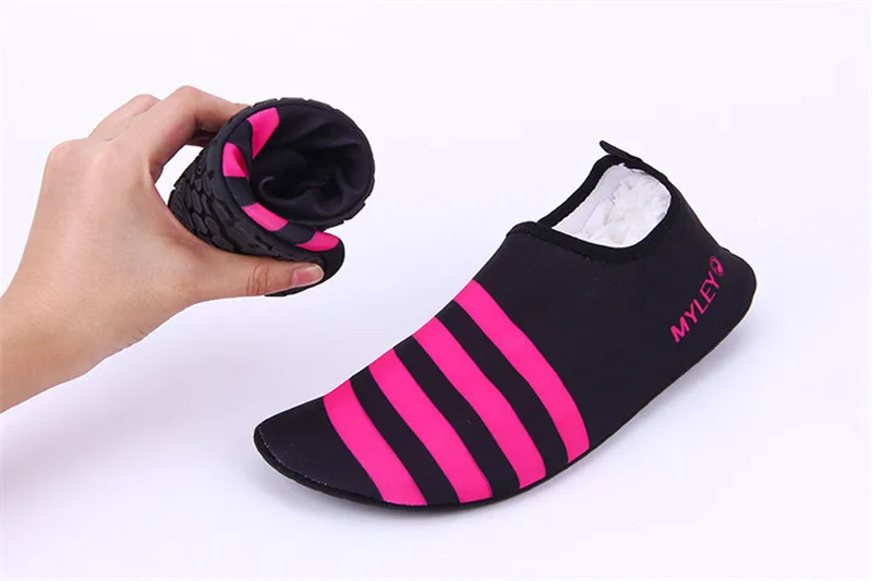 2783641469_979201264