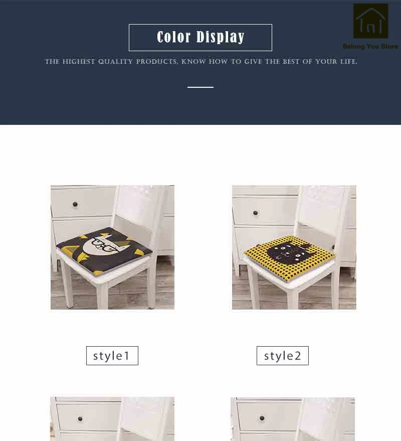 (3)