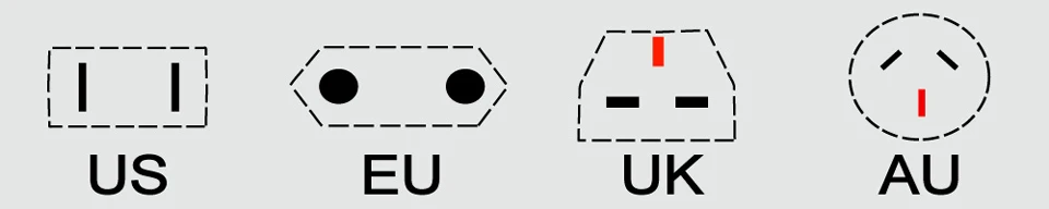 HTB1xgsFRXXXXXbeXFXXq6xXFXXXI