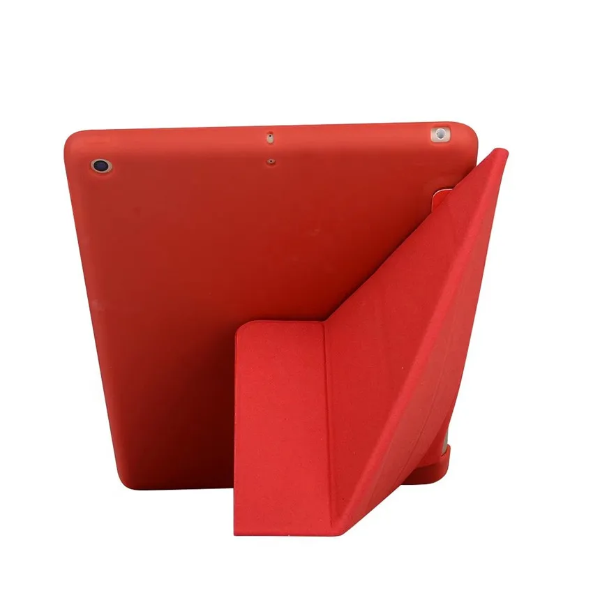 PC1875 (9)