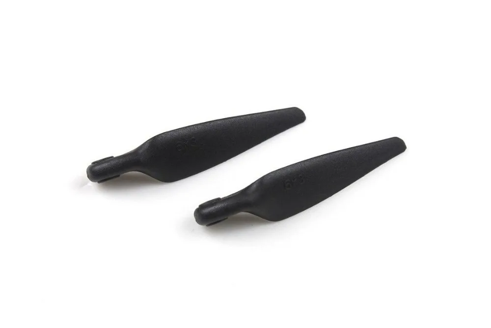 3X EMP RC самолет складной пропеллер Prop лопасти 6*3 6X3|blade blade|blade propblade propeller |