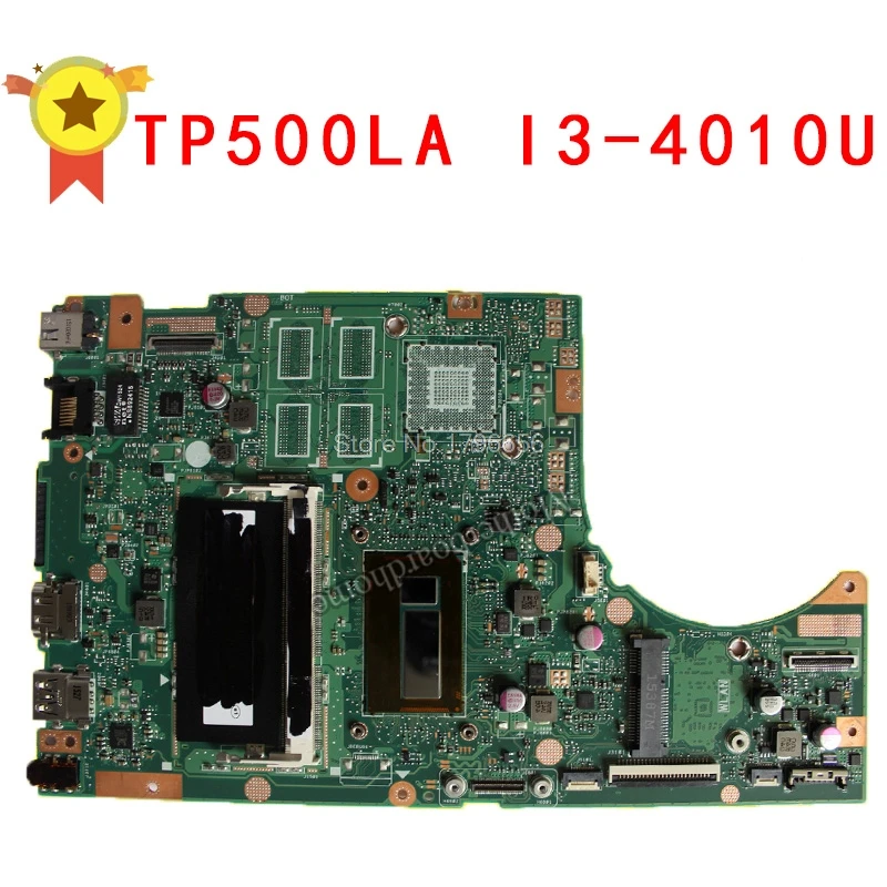 Tp500ln asus аккумулятор