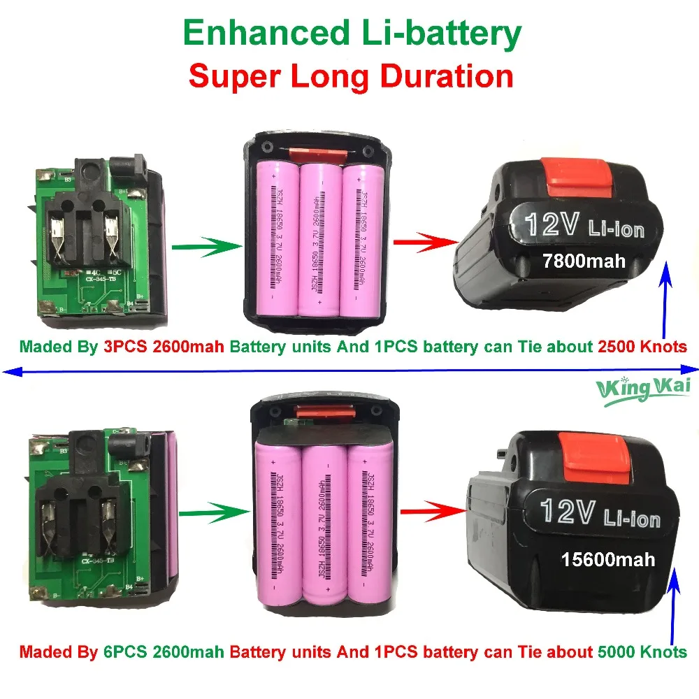 Battery Enhanced-01