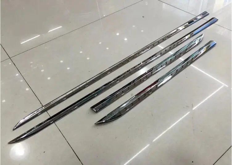 QQ20180626021503