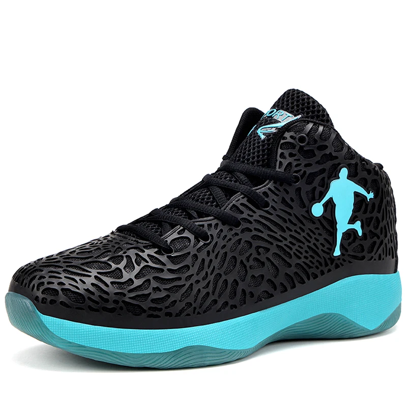 رجل ضوء الأردن حذاء كرة السلة تنفس المضادة للانزلاق الرجعية أحذية رياضية الرجال الدانتيل متابعة الرياضة رياضة حذاء من الجلد الأحذية سلة أوم رجل ضوء الأردن حذاء كرة السلة تنفس المضادة للانزلاق الرجعية أحذية رياضية الرجال الدانتيل متابعة الرياضة رياضة حذاء من الجلد الأحذية سلة أوم
