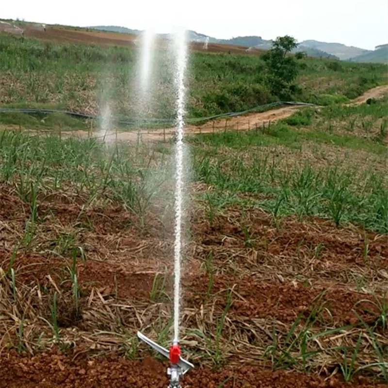 watering gun1