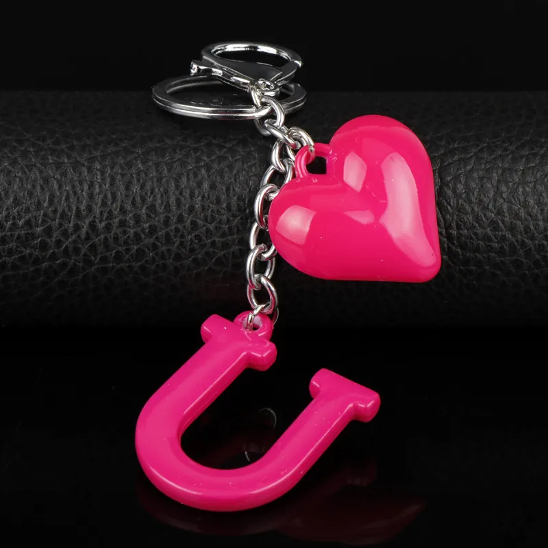 55 Koleksi Gambar Romantis Love Gratis