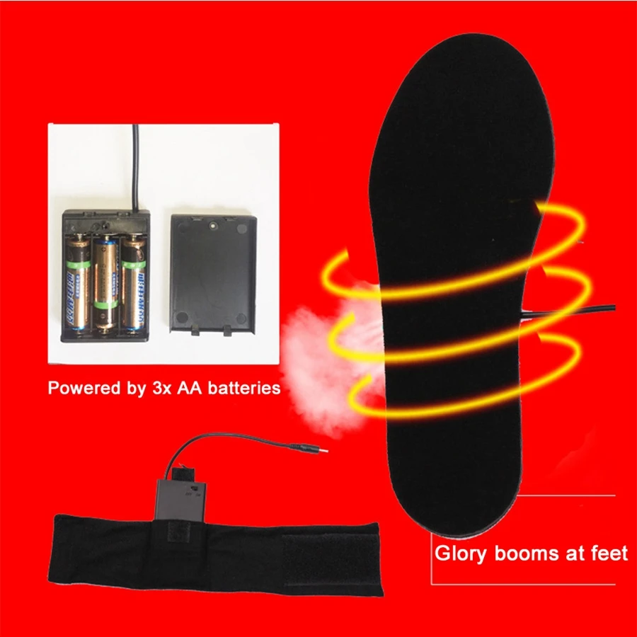 стельки с подогревом на аккумуляторе отзывы. стельки с подогревом thermacell xl. термостельки пластик usb-60. стельки с подогревом на аккумуляторе отзывы. стельки heated insoles.