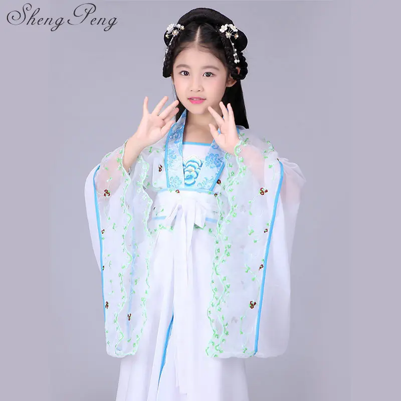 TB2tCM0dnJYBeNjy1zeXXahzVXa_!!2240727948