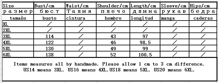 Милое розовое платье рубашка Для женщин 4XL 5XL 6XL Плюс Размеры Лето 2017 г. шифоновая