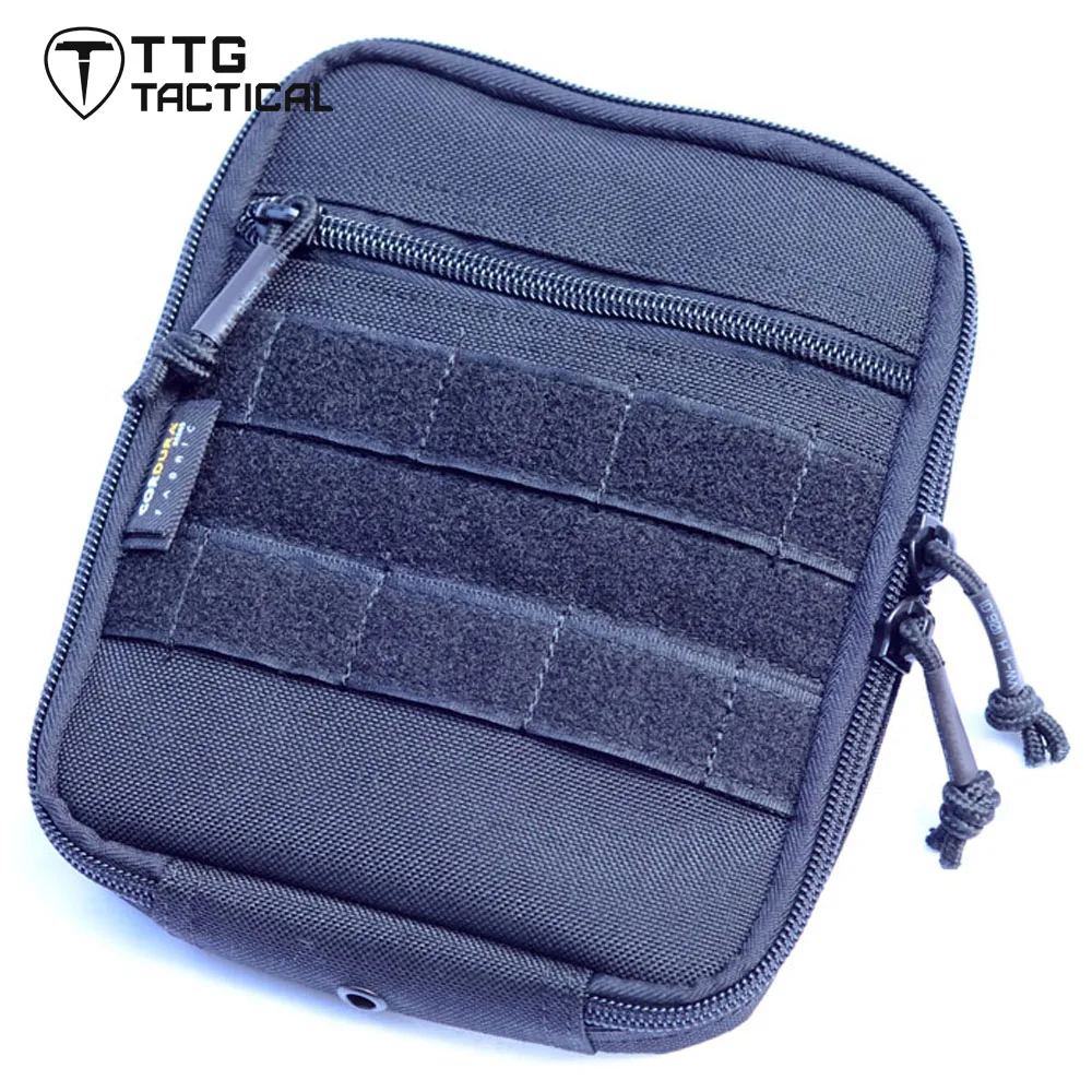 TTGTACTICAL медицинская сумка тактическая для повседневного использования выживания