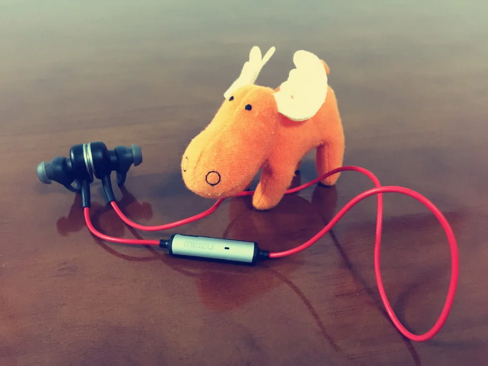 original-meizu-EP51-bluetooth-wireless-earphone-for-sport-running-headphone5