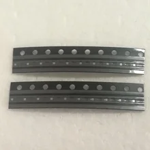 20 шт./лот LP5907UVX2.925-S U2501 RCAM_B2B камера мощность ic для iphone 7 7plus