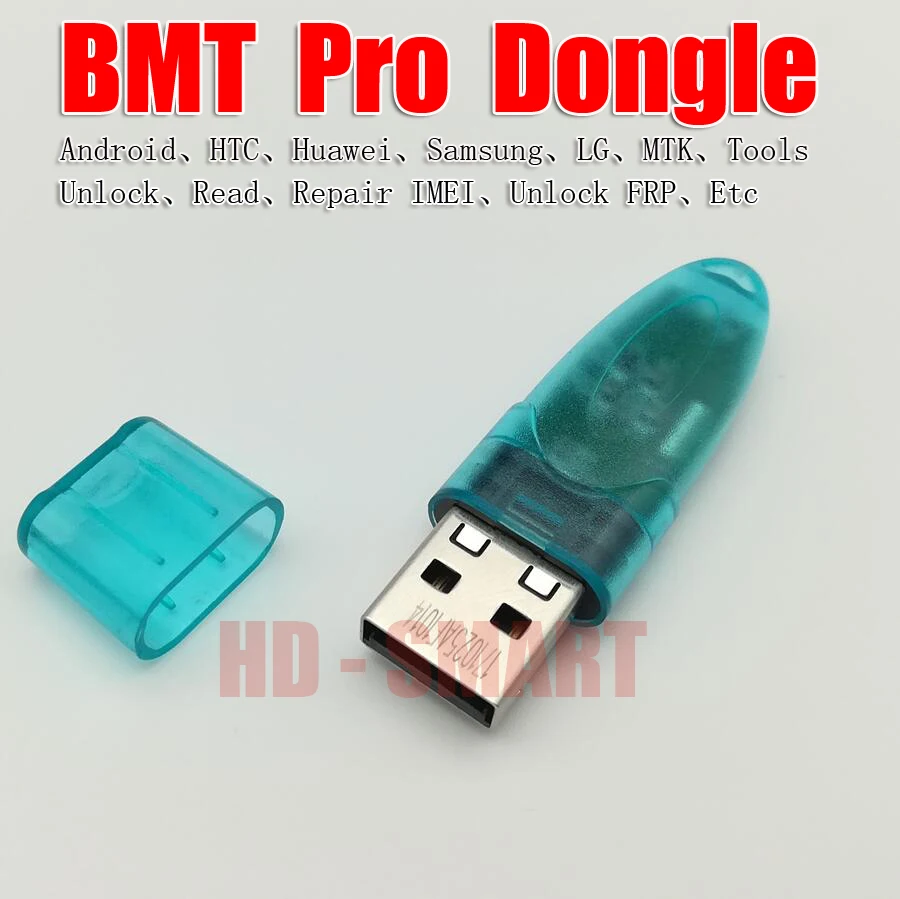 Новейший BMT PRO DONGLE/Bmt Dongle/Лучший мультиинструмент для Android и samsung Tool