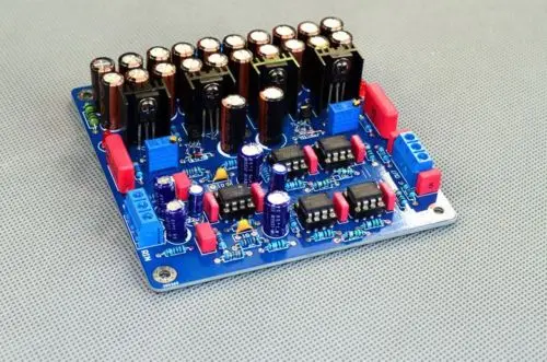 Assembled-upgraded-N5-preamp-board-HIFI-AMP-board-with-2134-opa