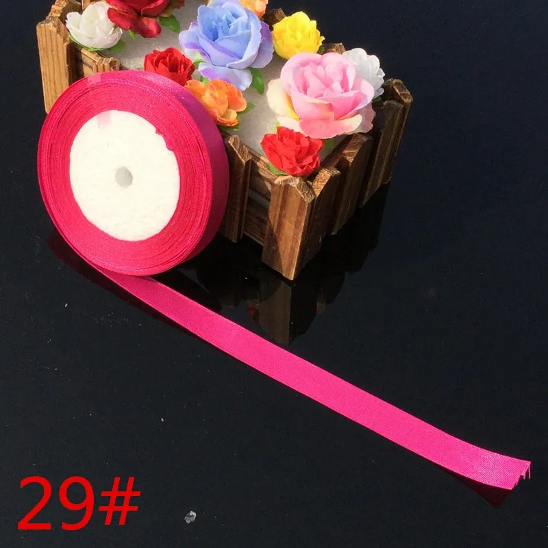 1.5-15