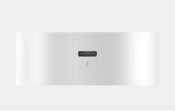

Original Small Battery Charger 2-Side Charging Base Board Micro-USB for Xiaomi MiTu WiFi FPV Quadcopter Drone Spare Parts Acc