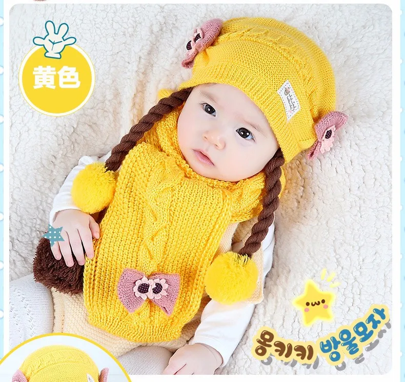 3535549423_1567721775