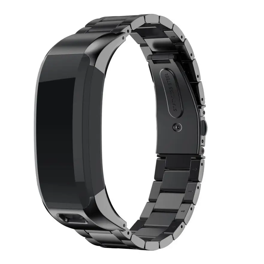 garmin vivosmart hr watch band