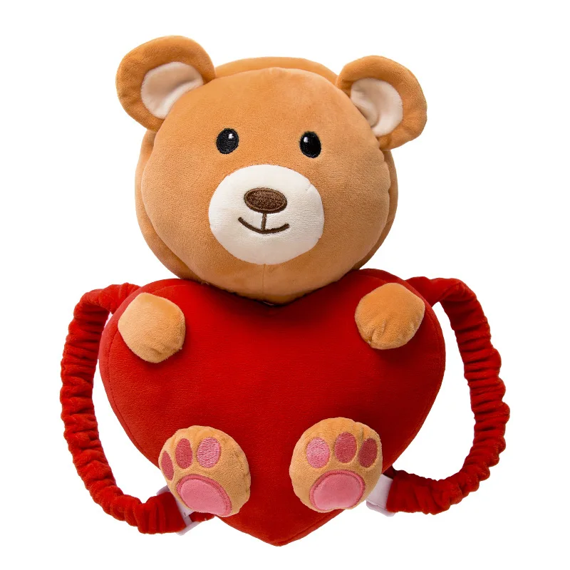 9268500951_199919556