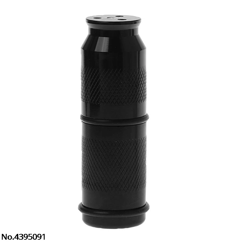 

Portable Whipped Cream Whipping Cream Cracker Dispenser Rubber Grip Safe Gas Canister Dispenser new