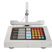 CSY-M90 микро-разливочная машина для взвешивания перистальтический насос жидкого количественная наполнительная машина ультра-высокой точности