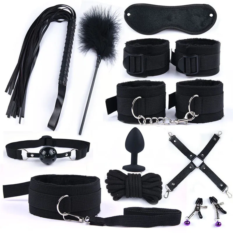 A003-11pcs-b-sai