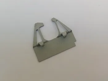 

free shipping new compatible improved parts transfer Bracket for ricoh MP4000 5000 4001 5001 5002 4002SP