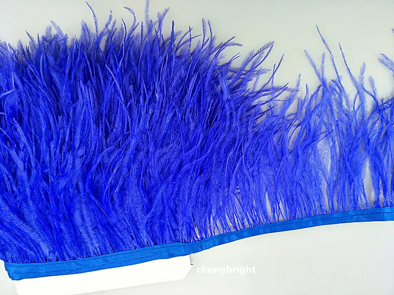 sapphire_