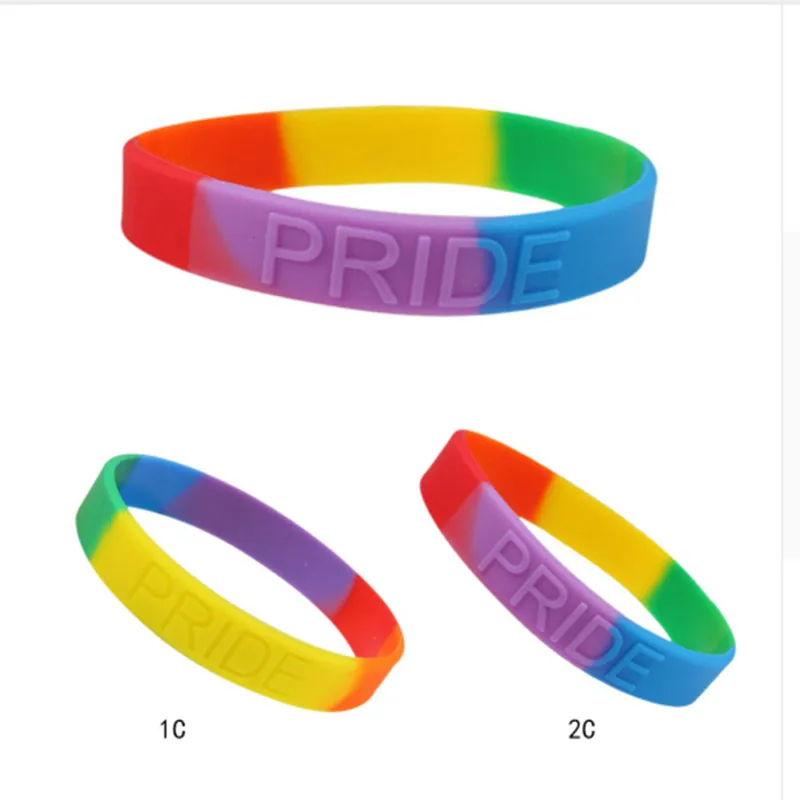 pride gay LFGB (4)