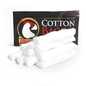 

Bacon Prime Cotton Bacon V2 Cotton RDA RBA RTA RDTA Atomizer 510 for Vape DIY Prebuilt Coil Accessories Electronic Cigarette