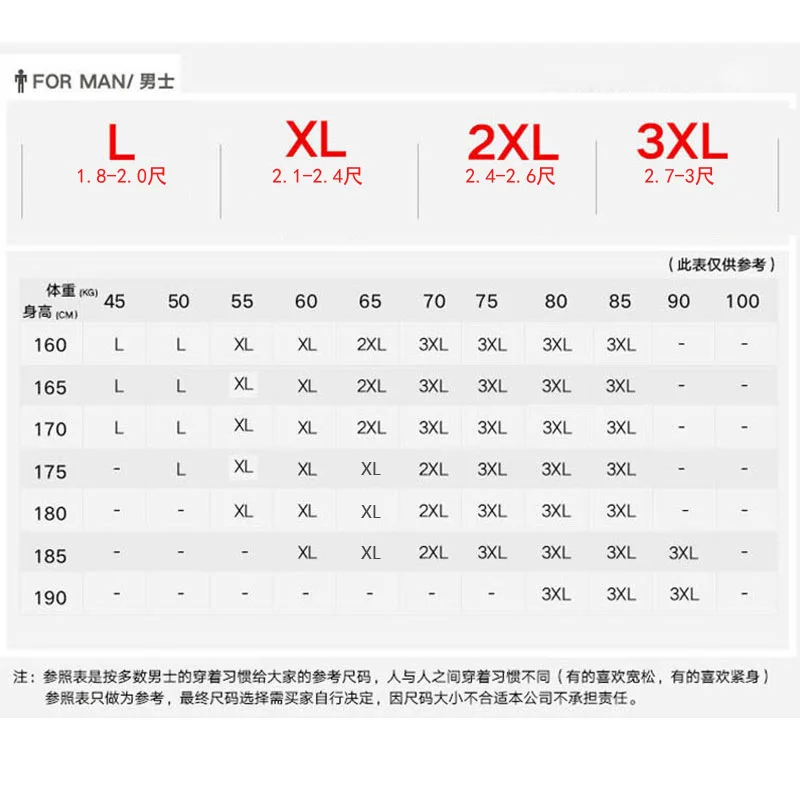 800x800(1)(1)
