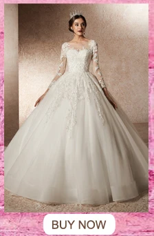 Lover Kiss vestido de novia Платье Русалка на бретельках Свадебные платья, аппликации из Кружева Бисероплетение створки Свадебные платья Casamento Mariage