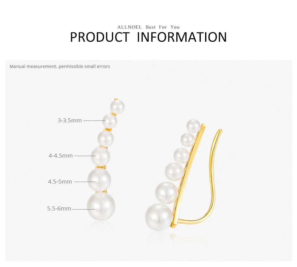 3-product  information (2)