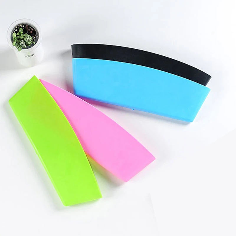 Car-Organizer-Box-Caddy-Catcher-PP-Seat-Gap-Storage-Bag-Car-Gap-Slit-Pocket-For-Phones (2)