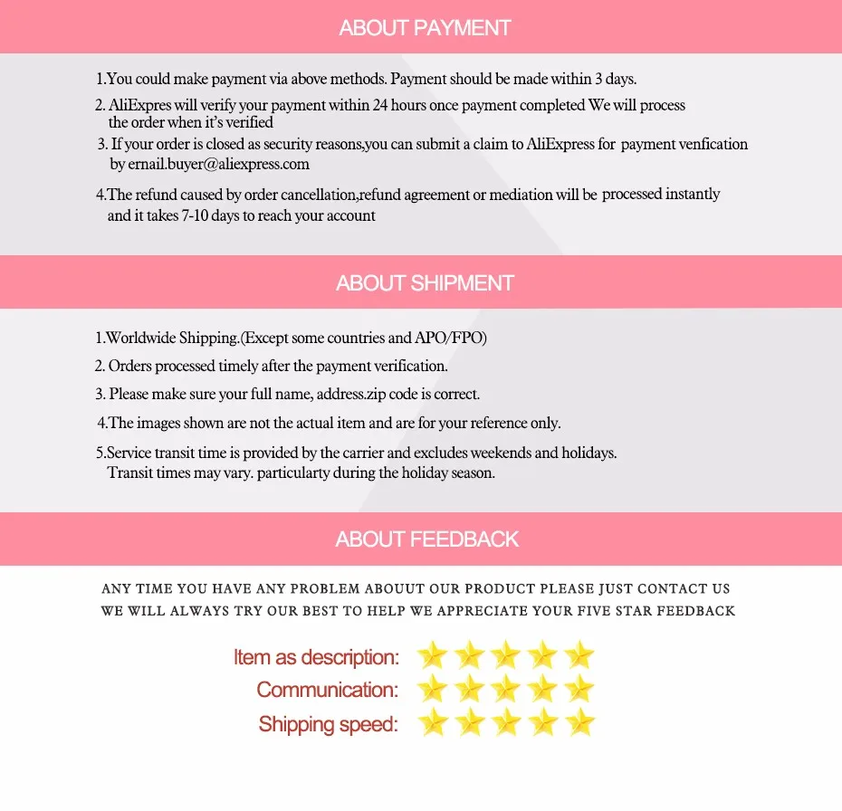 HTB18UzKXER1BeNjy0Fmq6z0wVXad