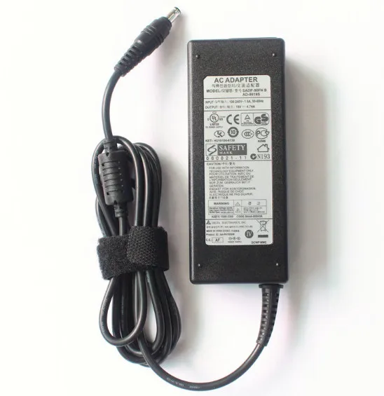  19V4.74AR439 R453 90W7
