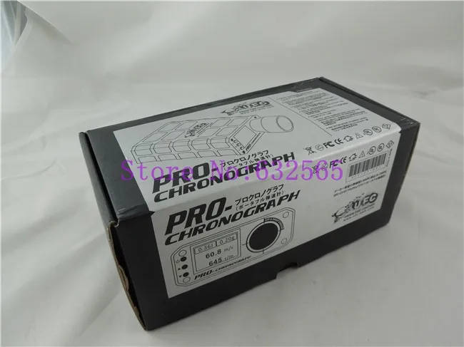 DSCN2858