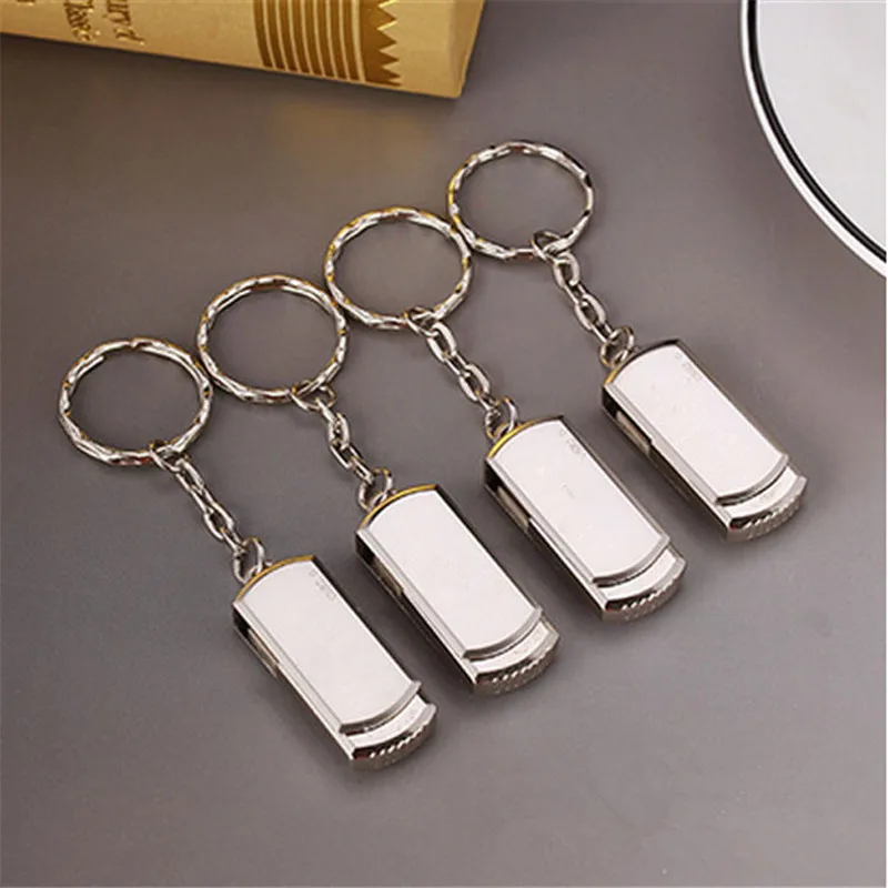 Флеш-накопитель USB 128 32/64/256/512/2 0/1/2 ГБ | Компьютеры и офис