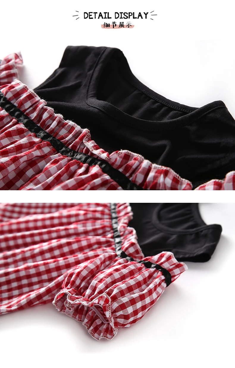 c_01