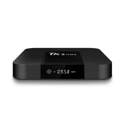 Androin tv box smart телевидение Iptv subscriptionFrench Арабская Европа испанская итальянская Iptv один год TX3 7000 канала и видео по запросу