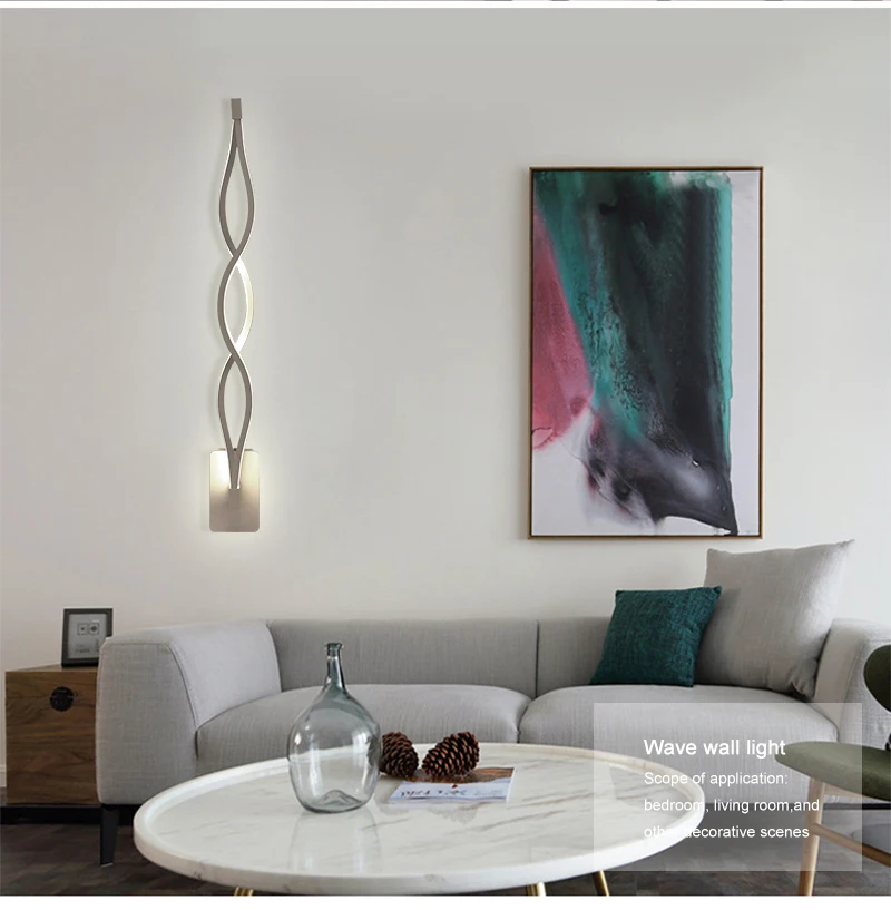 LED_14