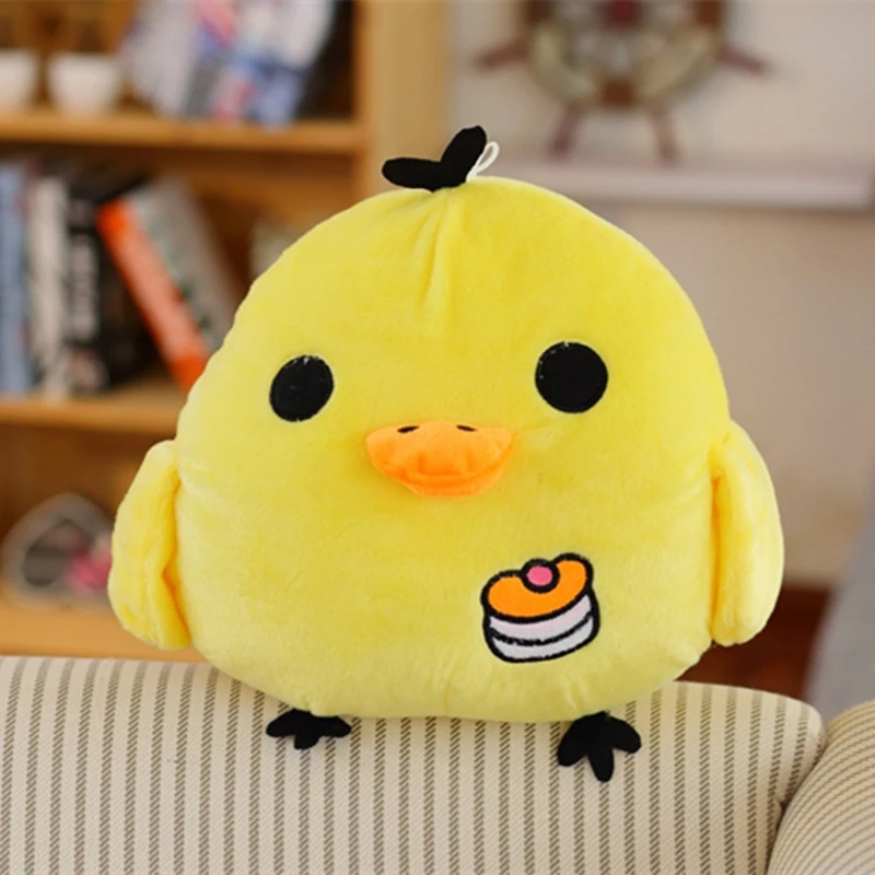 1pcLovely-Chick-Plush-Doll-Stuffed-Toy-Kids-Children-Kids-Chicken-Rooster-Cock-Wedding-Birthday-Gifts-Creative (1)